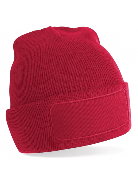 cappelli-invernali-personalizzati-da-227-eur-classic red.jpg